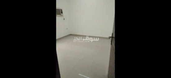 رقم 1 - 2
