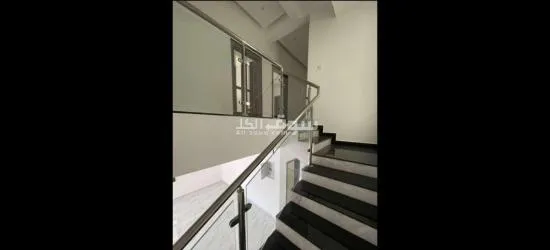 توين فيلا للإيجار - 8