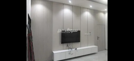 i make all typs off wood work. Polish. repairing.Door. kitchen etc 97692596 - 13