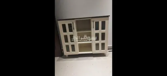 i make all typs off wood work. Polish. repairing.Door. kitchen etc 97692596 - 14