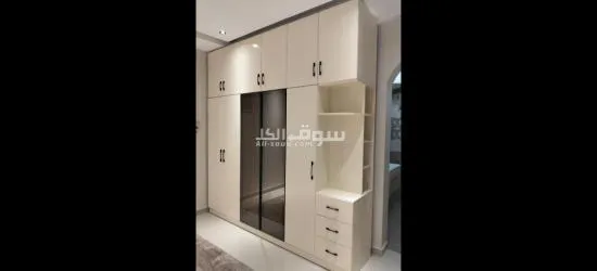 i make all typs off wood work. Polish. repairing.Door. kitchen etc 97692596 - 15