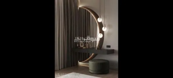 i make all typs off wood work. Polish. repairing.Door. kitchen etc 97692596 - 17