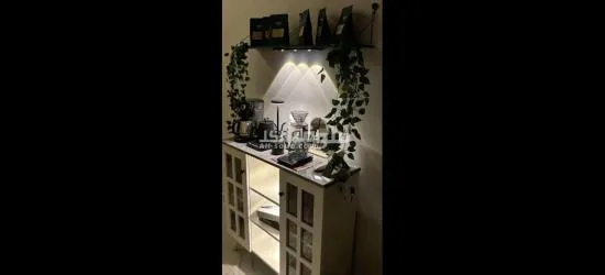 i make all typs off wood work. Polish. repairing.Door. kitchen etc 97692596 - 18