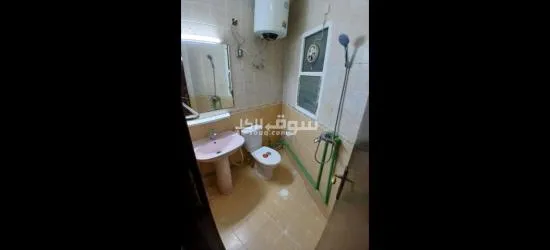 للايجار في الخوير غرفة وحمام - 3