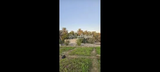 للبيع مزرعة في حلبان - 6