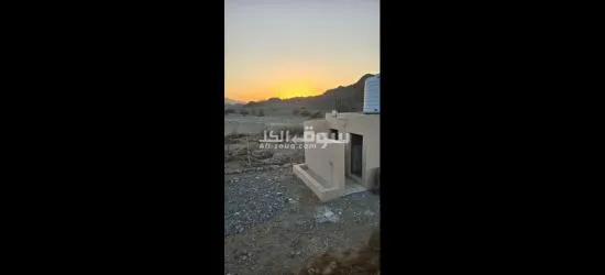 للبيع مزرعة في حلبان - 10