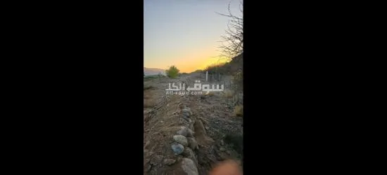 للبيع مزرعة في حلبان - 11