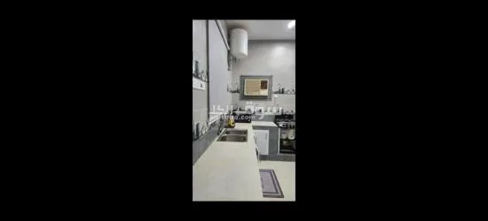 منزل جميل و هادئ لللبيع - 14