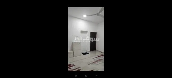 منزل جميل و هادئ لللبيع - 16