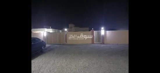 منزل جميل و هادئ لللبيع - 18