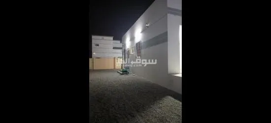 منزل جميل و هادئ لللبيع - 19