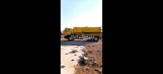 الشفط مياه مجاري نظف بلوا تنظیف بلوا الصرف الصحي - 5