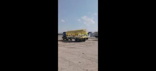 الشفط مياه مجاري نظف بلوا تنظیف بلوا الصرف الصحي - 9