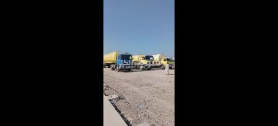 الشفط مياه مجاري نظف بلوا تنظیف بلوا الصرف الصحي - 11