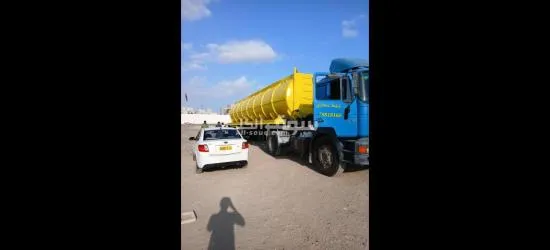 الشفط مياه مجاري نظف بلوا تنظیف بلوا الصرف الصحي - 16