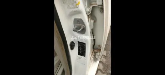 تويوتا كورولا ٢٠٠٩ خليجى للبيع بحالة ممتازة ما شاء الله - 6