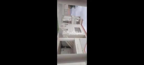 فيلا للبيع في محافظة ظفار صلاله بسلطنة عمان - 2