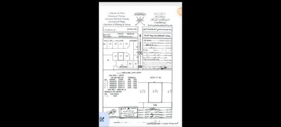 فيلا للبيع في محافظة ظفار صلاله بسلطنة عمان - 3