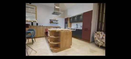 لبيع فله مكونه من 5 غرف موقع ممتاز - 6