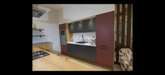 لبيع فله مكونه من 5 غرف موقع ممتاز - 9