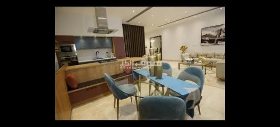 لبيع فله مكونه من 5 غرف موقع ممتاز - 10