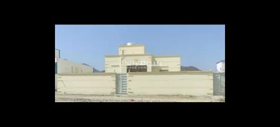 منزل للايجار في سمائل العوينة