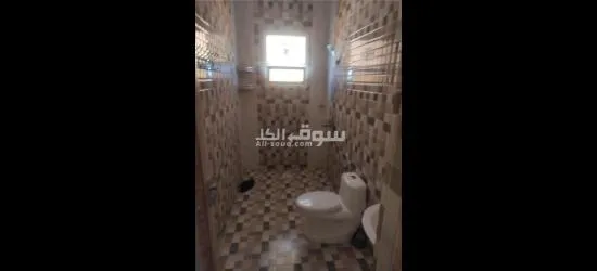 منزل للايجار في سمائل العوينة - 2
