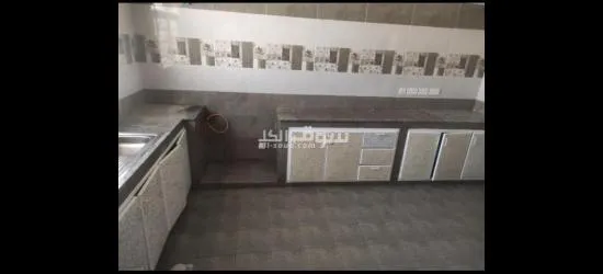 منزل للايجار في سمائل العوينة - 3