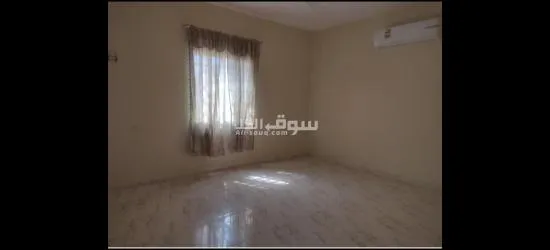 منزل للايجار في سمائل العوينة - 4