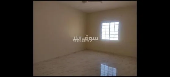 منزل للايجار في سمائل العوينة - 5