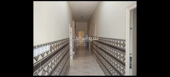 منزل للايجار في سمائل العوينة - 10