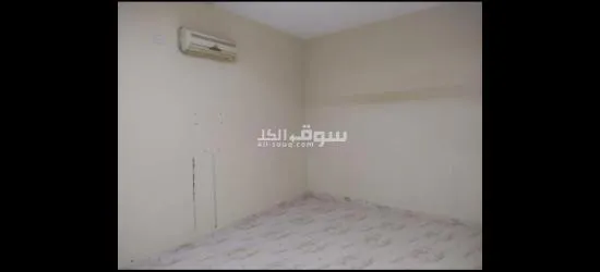منزل للايجار في سمائل العوينة - 11