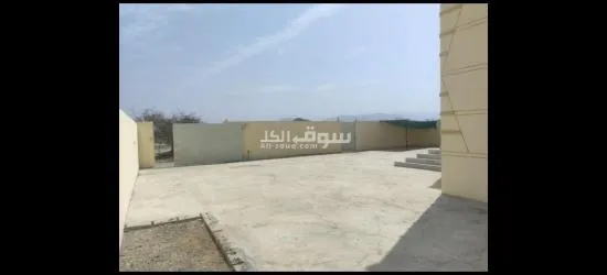 منزل للايجار في سمائل العوينة - 12