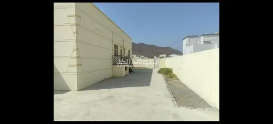 منزل للايجار في سمائل العوينة - 13