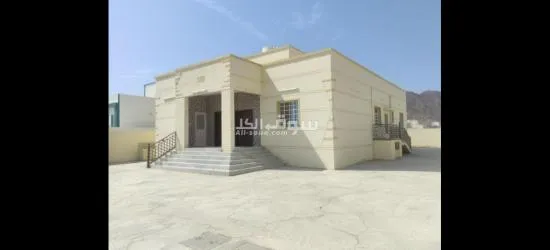 منزل للايجار في سمائل العوينة - 14