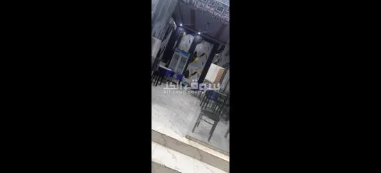 للبيع مطعم في سمائل ماكولات يمنية - 2