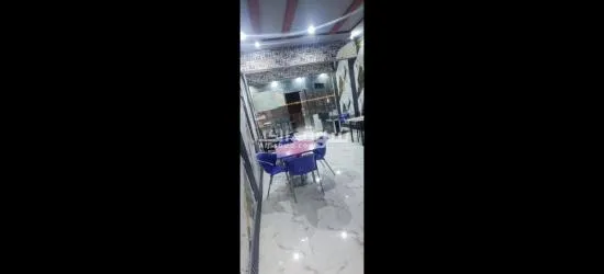 للبيع مطعم في سمائل ماكولات يمنية - 4