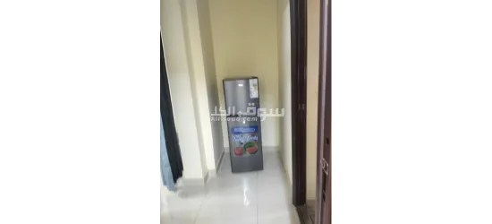 شقة للايجار المعبيلة الجنوبية 8 مفروشة - 3