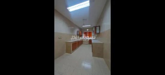 المويلح جنوبي