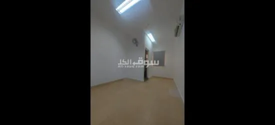 المويلح جنوبي - 2