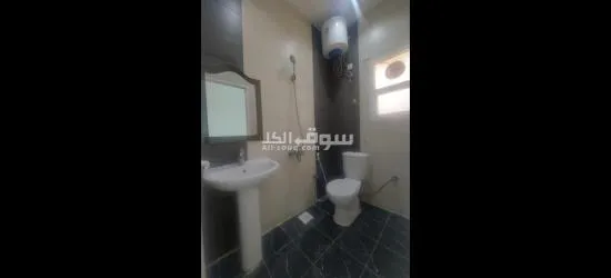 المويلح جنوبي - 3