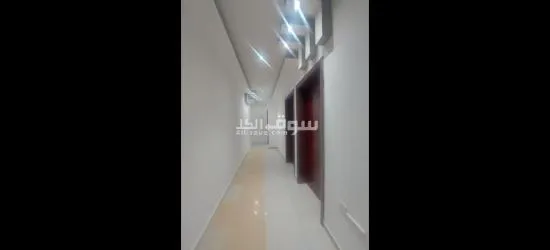 المويلح جنوبي - 4