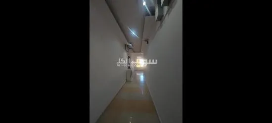 المويلح جنوبي - 5
