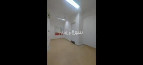 المويلح جنوبي - 8