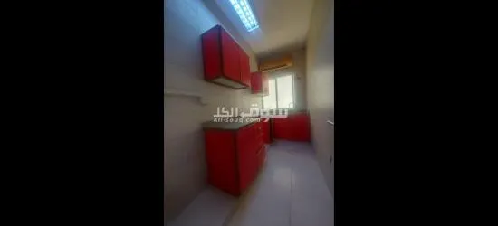 المويلح جنوبي - 9