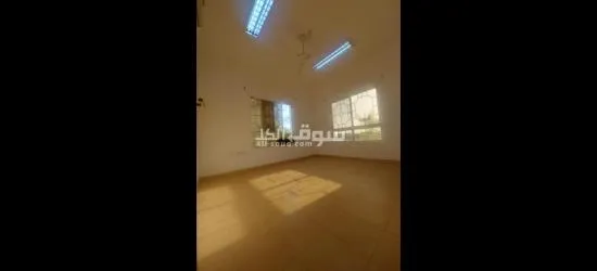 المويلح جنوبي - 10