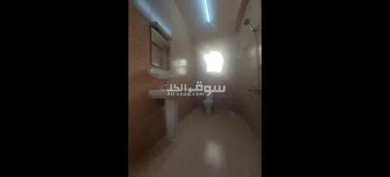 المويلح جنوبي - 11
