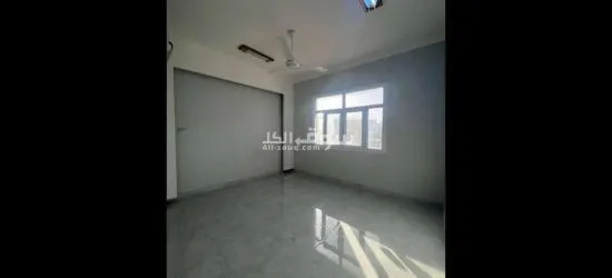 فيلا للايجار مسقط المويلح - 3