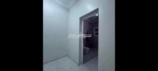 فيلا للايجار مسقط المويلح - 4