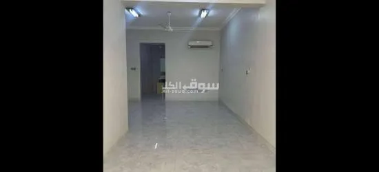 فيلا للايجار مسقط المويلح - 5